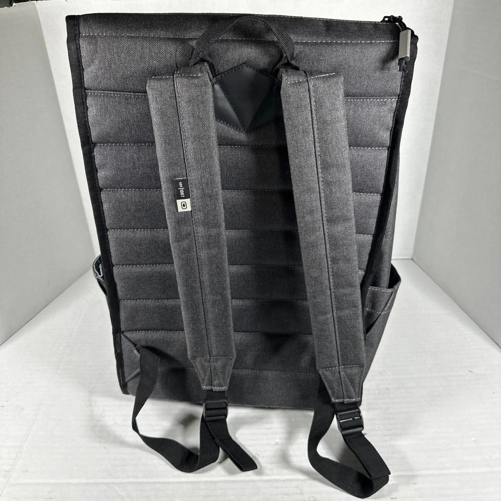 OGIO Apex Rucksack 17